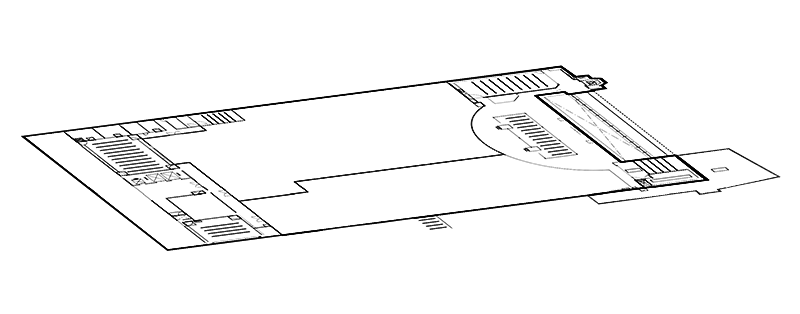 Floor 2