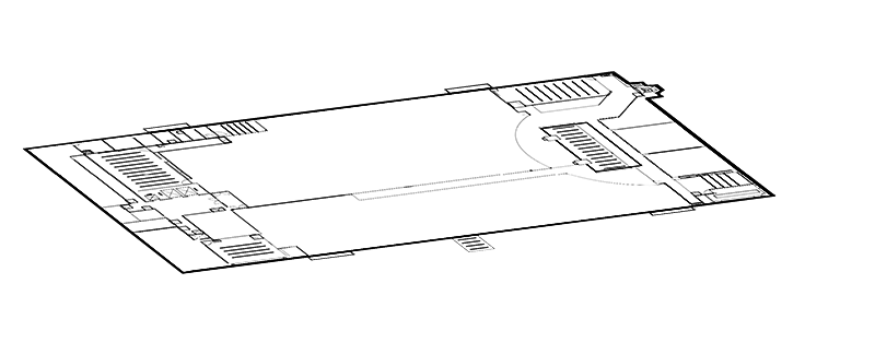 Floor 3