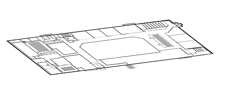 Floor 4