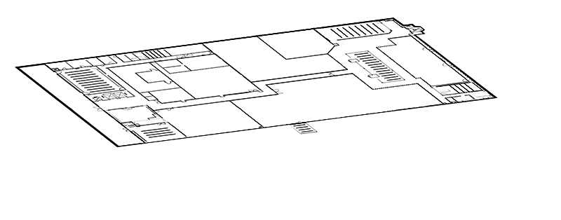 Floor 5