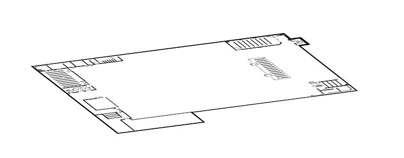Floor b1