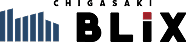 【BLiX茅ヶ崎】公式サイト