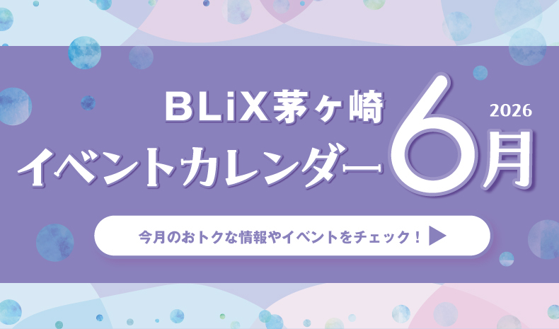 2605_BLiX_calendar06_banner790-465_00