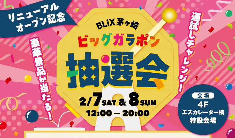 2601_BLiX_biggarapon_web_02