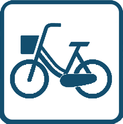 自転車