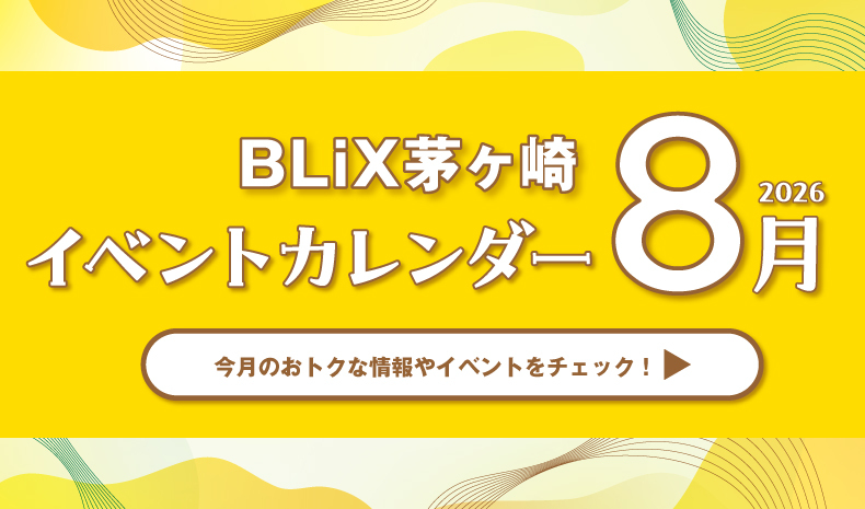 2607_BLiX_calendar08_banner790-465_00