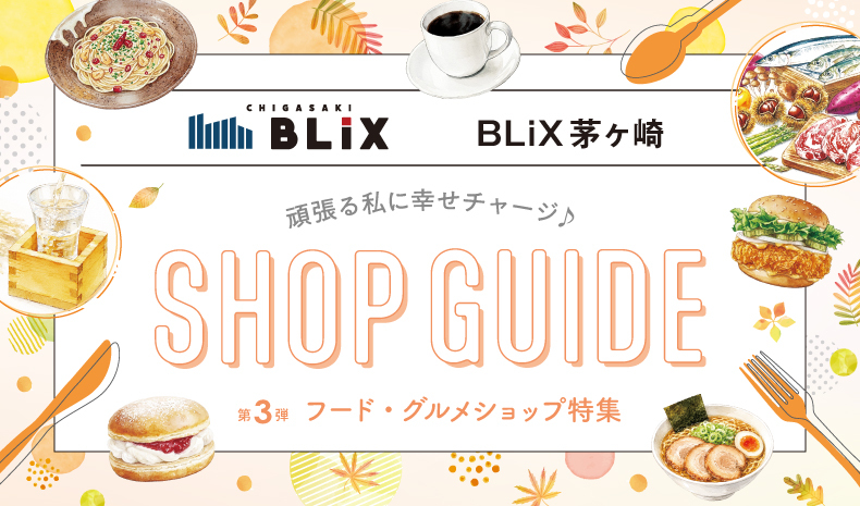 2608_BLiX_ShopGuide3_banner_00 (1)
